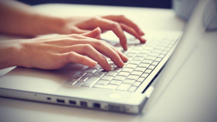 woman-typing-on-laptop-3